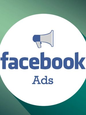 Facebook Ads & Facebook Marketing MASTERY 2023 | Coursenvy