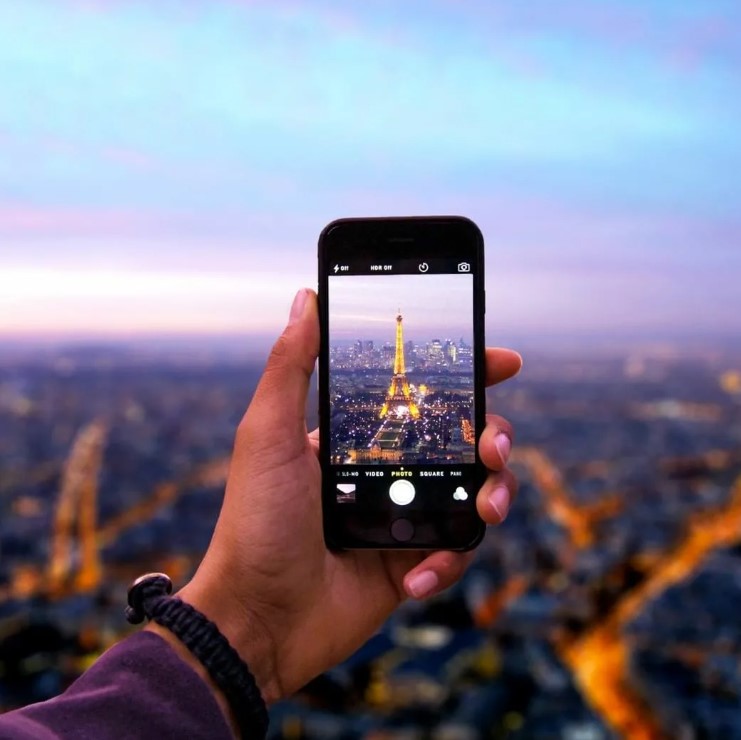 Instagram Photography - Master Instagram Photography in 2025