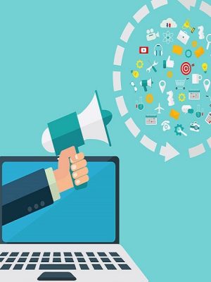 Build the Best Resume+LinkedIn Profile:by Award Winning Prof