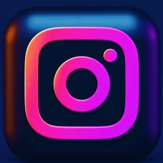 Instagram Marketing Mastery: From Beginner to Advanced Strategies