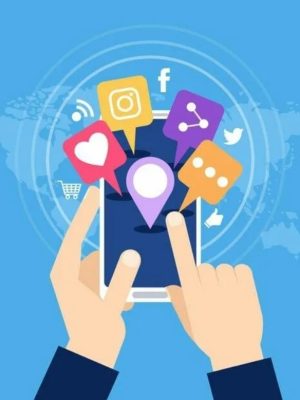 10 Facebook Marketing Strategies That Make Me 6-Figures