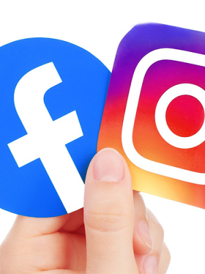 Facebook & Instagram Dynamic Ads: Dynamic Retargeting Course