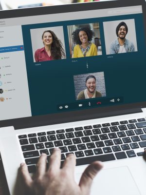 LinkedIn Ads Course From Scratch - LinkedIn Ads 2023