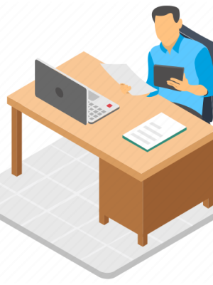 Facebook Ads 101. Complete Facebook Ads & Marketing Course