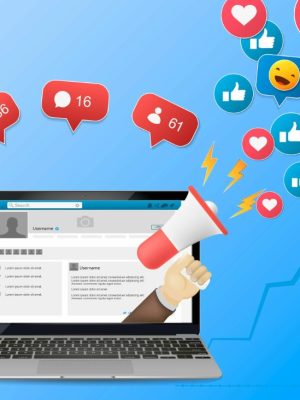 Facebook Ads Copywriting & Facebook Ads for Real Estate 2023