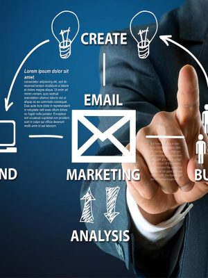 Email Marketing Mastery: From Beginner to Advanced Strategies