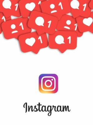 2023 Instagram Masterclass: The ROAD TO 1 MILLION FOLLOWERS
