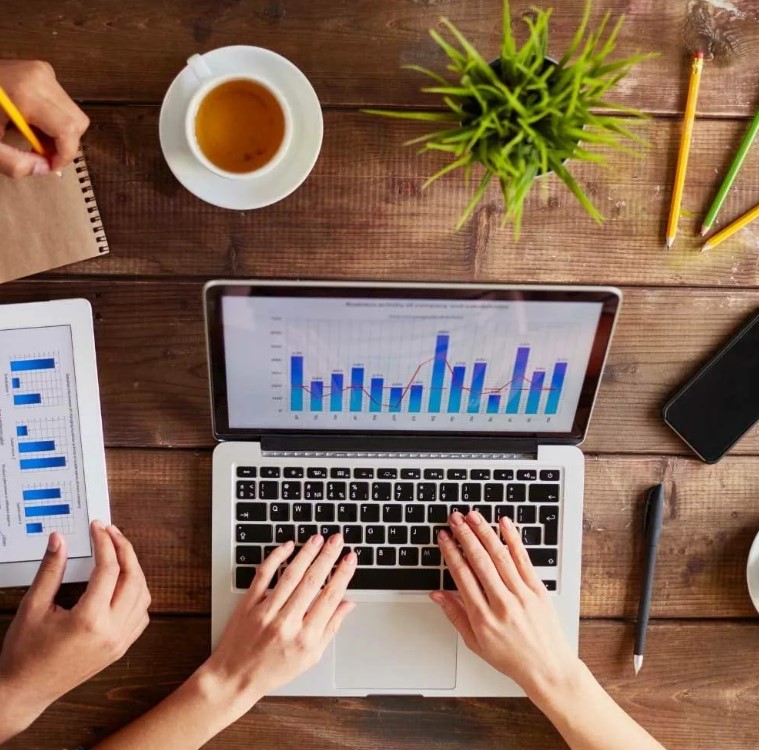 LinkedIn Basics for Freelancers | Master Your Profile