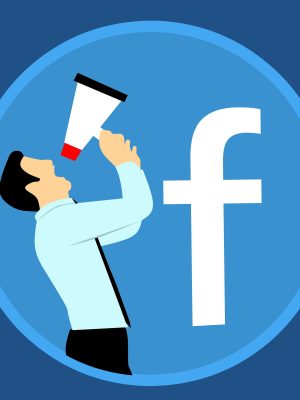 Facebook Ads Crash Course