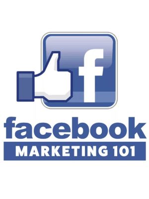 Facebook Ads + Marketing MASTERY in 2023: 8-Figure Blueprint