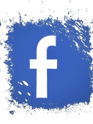 Facebook Ads & Facebook Marketing Masterclass