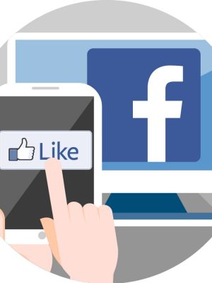 Facebook Ads & Instagram Ads Course + Meta