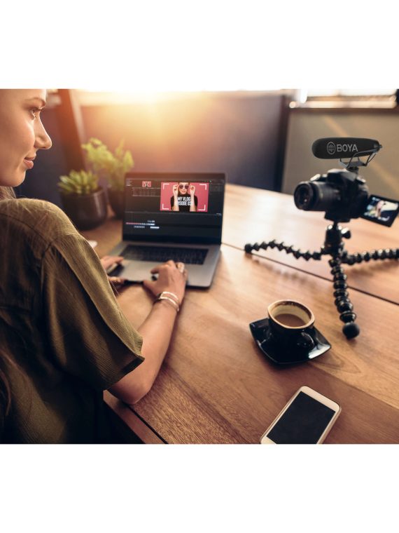 How To VLOG on YouTube! Create, Edit, & Publish Your Videos