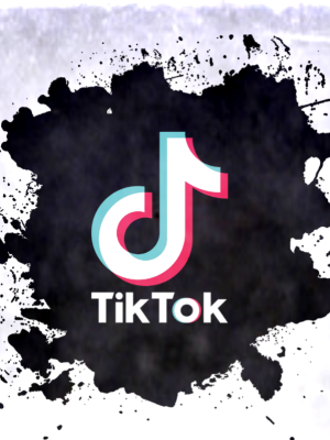 TikTok Ads 2023 | TikTok Advertising by a Fortune 100 MBA