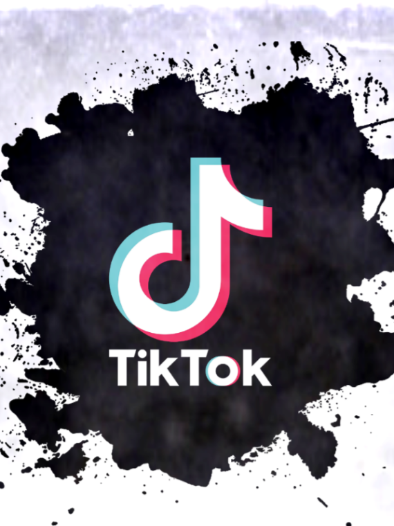 TikTok Ads | TikTok Advertising by a Fortune 100 MBA