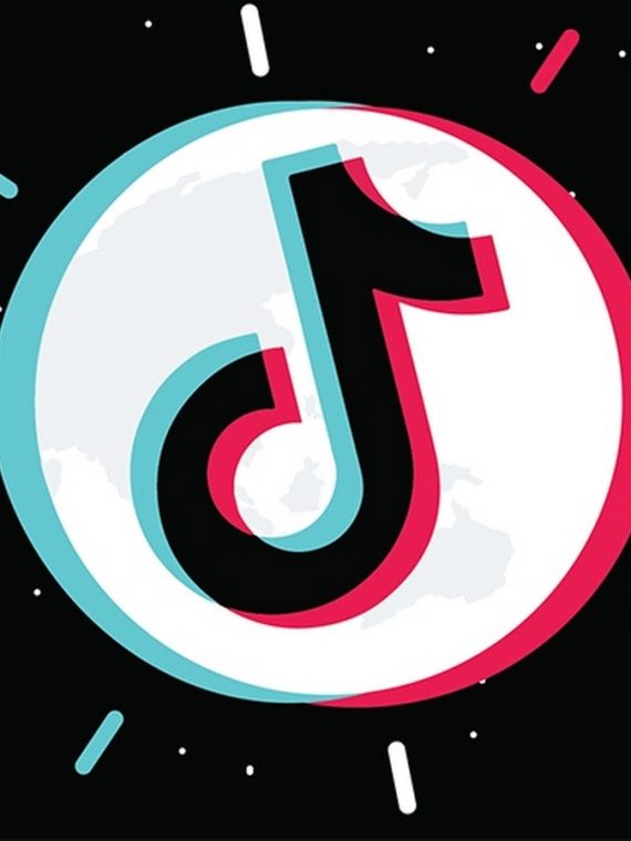 TikTok Ads: Launch Powerful TikTok Ads Campaigns in 10 Steps