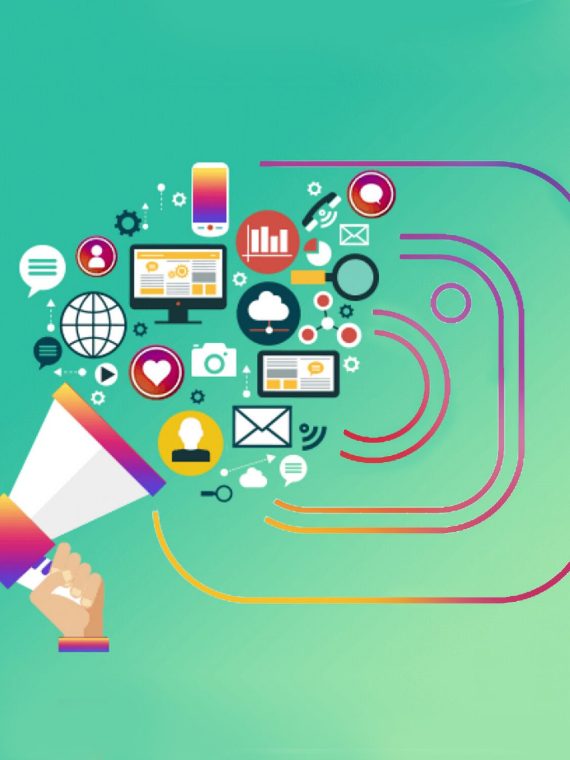 Maximizing Instagram Marketing in 2025