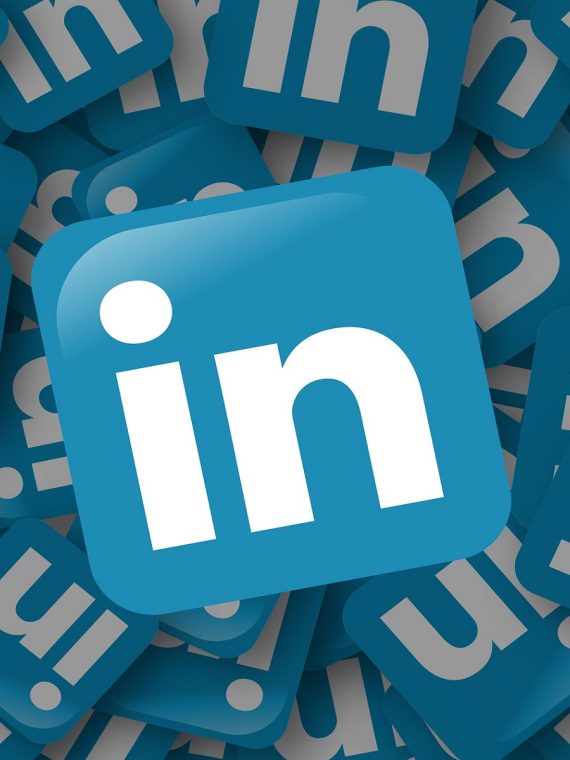 Efficient LinkedIn Lead Generation: Maximizing Results with Minimal Time Investment