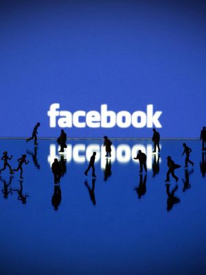 Advanced List Building Techniques for Facebook Marketing