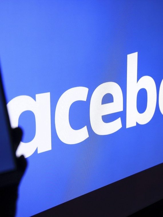 Facebook Ads and Marketing  Advanced Secrets