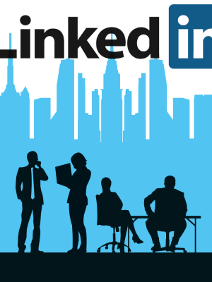 LinkedIn 2023 Complete Guide For Business and Marketing