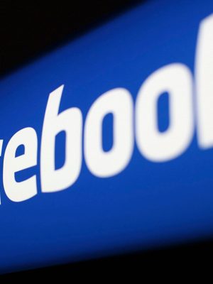 Facebook Ads Masterclass