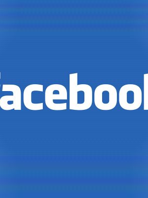 Facebook Ads for Beginners