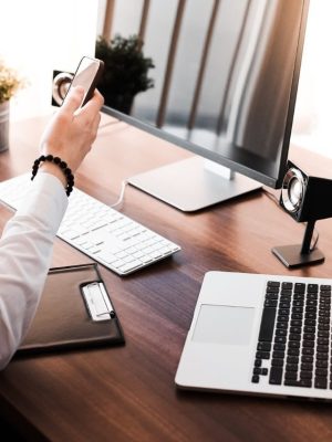 Facebook Ads for Business