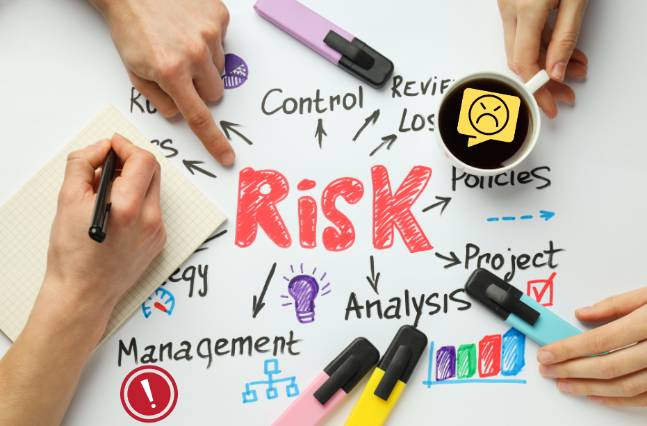 Crisis-Proof Your Brand: Social Media Management Essentials