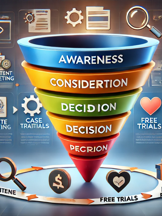 Facebook Ads Masterclass: Drive Traffic and Skyrocket Leads